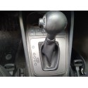 SEAT IBIZA IV (6J5, 6P1)