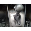 seat ibiza iv (6j5, 6p1) del año 2013