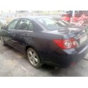 CHEVROLET EPICA