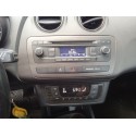 SEAT IBIZA IV (6J5, 6P1)
