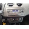 seat ibiza iv (6j5, 6p1) del año 2013