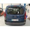 citroën berlingo (er_, ec_) del año 2018
