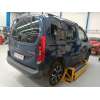 citroën berlingo (er_, ec_) del año 2018