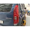 CITROËN BERLINGO (ER_, EC_)