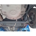 SEAT IBIZA IV (6J5, 6P1)