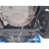 seat ibiza iv (6j5, 6p1) del año 2013