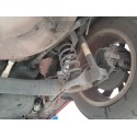 SEAT IBIZA IV (6J5, 6P1)