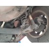 seat ibiza iv (6j5, 6p1) del año 2013