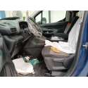 CITROËN BERLINGO (ER_, EC_)