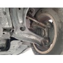 SEAT IBIZA IV (6J5, 6P1)