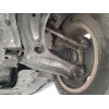 seat ibiza iv (6j5, 6p1) del año 2013