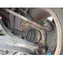 SEAT IBIZA IV (6J5, 6P1)