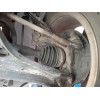seat ibiza iv (6j5, 6p1) del año 2013