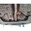 seat ibiza iv (6j5, 6p1) del año 2013