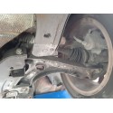 SEAT IBIZA IV (6J5, 6P1)