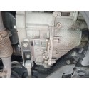 SEAT IBIZA IV (6J5, 6P1)