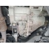 seat ibiza iv (6j5, 6p1) del año 2013