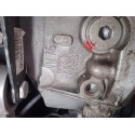 SEAT IBIZA IV (6J5, 6P1)