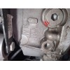 seat ibiza iv (6j5, 6p1) del año 2013