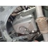 seat ibiza iv (6j5, 6p1) del año 2013