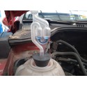 SEAT IBIZA IV (6J5, 6P1)