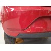 seat ibiza iv (6j5, 6p1) del año 2013