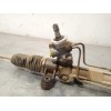 Recambio de cremallera direccion para toyota corolla verso (r1) 2.2 turbodiesel cat referencia OEM IAM 442500F021  