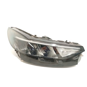 FARO DERECHO PV4B13E014CE 2727684 