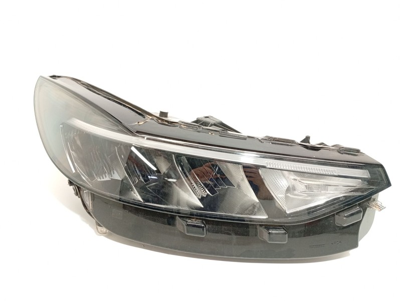 FARO DERECHO PV4B13E014CE 2727684 