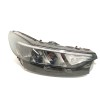 Recambio de faro derecho para ford kuga iii (dfk) 2.5 duratec plug-in-hybrid referencia OEM IAM PV4B13E014CE 2727684 
