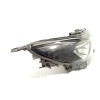 Recambio de faro derecho para ford kuga iii (dfk) 2.5 duratec plug-in-hybrid referencia OEM IAM PV4B13E014CE 2727684 