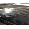 Recambio de faro derecho para ford kuga iii (dfk) 2.5 duratec plug-in-hybrid referencia OEM IAM PV4B13E014CE 2727684 