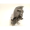 Recambio de faro derecho para ford kuga iii (dfk) 2.5 duratec plug-in-hybrid referencia OEM IAM PV4B13E014CE 2727684 
