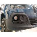 CITROËN BERLINGO (ER_, EC_)