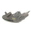 Recambio de faro derecho para ford kuga iii (dfk) 2.5 duratec plug-in-hybrid referencia OEM IAM PV4B13E014CE 2727684 