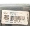 Recambio de faro derecho para ford kuga iii (dfk) 2.5 duratec plug-in-hybrid referencia OEM IAM PV4B13E014CE 2727684 