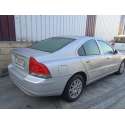 VOLVO S60 BERLINA