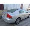 volvo s60 berlina del año 2003