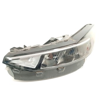 FARO IZQUIERDO PV4B13E015CE 2843551 