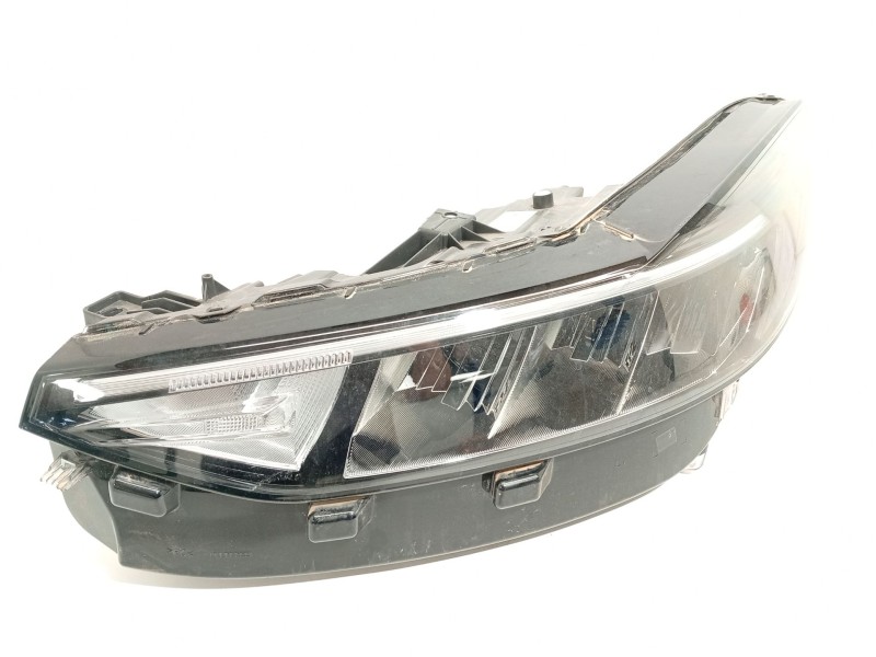 FARO IZQUIERDO PV4B13E015CE 2843551 