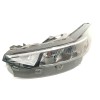 Recambio de faro izquierdo para ford kuga iii (dfk) 2.5 duratec plug-in-hybrid referencia OEM IAM PV4B13E015CE 2843551 