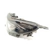 Recambio de faro izquierdo para ford kuga iii (dfk) 2.5 duratec plug-in-hybrid referencia OEM IAM PV4B13E015CE 2843551 