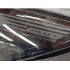 Recambio de faro izquierdo para ford kuga iii (dfk) 2.5 duratec plug-in-hybrid referencia OEM IAM PV4B13E015CE 2843551 