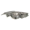 Recambio de faro izquierdo para ford kuga iii (dfk) 2.5 duratec plug-in-hybrid referencia OEM IAM PV4B13E015CE 2843551 