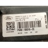 Recambio de faro izquierdo para ford kuga iii (dfk) 2.5 duratec plug-in-hybrid referencia OEM IAM PV4B13E015CE 2843551 