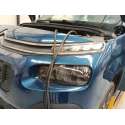 CITROËN BERLINGO (ER_, EC_)