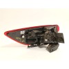 Recambio de piloto trasero derecho para ford kuga iii (dfk) 2.5 duratec plug-in-hybrid referencia OEM IAM PV4B13404AC 2816863 98