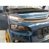 citroën berlingo (er_, ec_) del año 2018