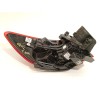 Recambio de piloto trasero derecho para ford kuga iii (dfk) 2.5 duratec plug-in-hybrid referencia OEM IAM PV4B13404AC 2816863 98