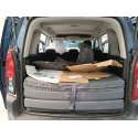 CITROËN BERLINGO (ER_, EC_)